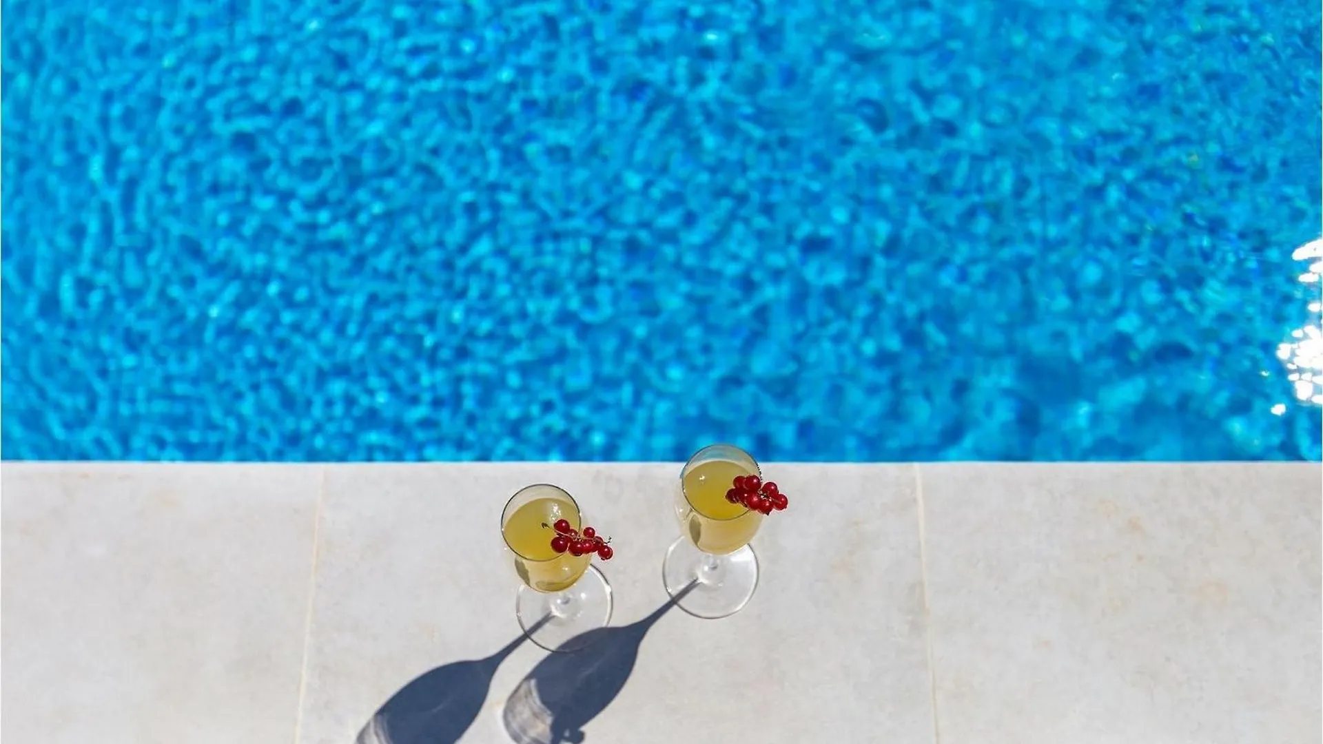 פורץ Villa Botanica Istria 0*,  קרואטיה